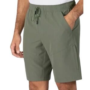 Mens shorts